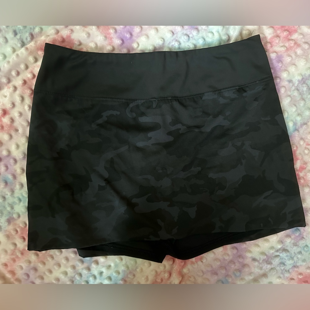 Maison d’ameile skort